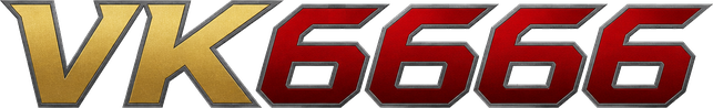 vk6666 লোগো